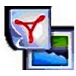 SoftInterface Convert Document to Imagev13.3253电脑版