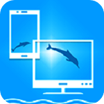 多屏推推 TV版 V3.9.2