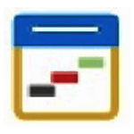 Cliporev3.0.3.6电脑版