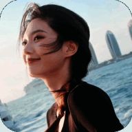 怦然心动的瞬间 免兑换码版 V1.0