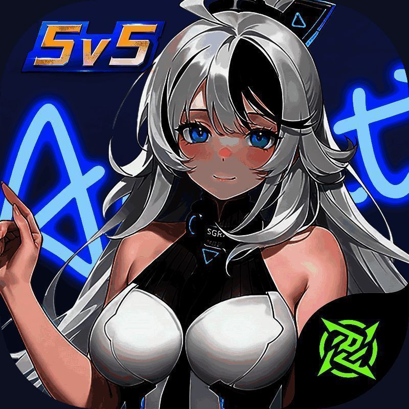 重构：阿塔提斯 V3.0