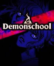 《恶魔学园》游戏库电脑版