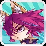 全民快跑 TV版 V5.0安卓版
