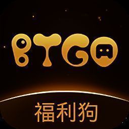 bt狗游戏盒子 V3.7.62苹果版