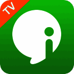 9i看点 TV版 V3.10.0