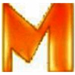 MOA打字速度测试软件v1.0电脑版