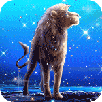小狮音乐 TV版 V2.3.0.3安卓版
