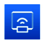 迅捷苹果录屏精灵v1.0.0.5