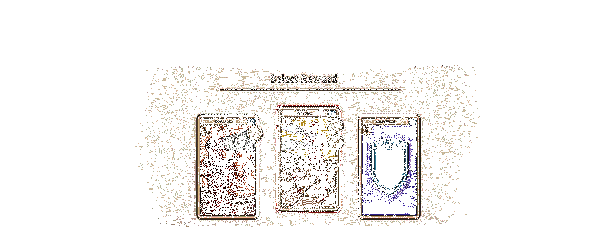 狭间骑士游戏画面展示4