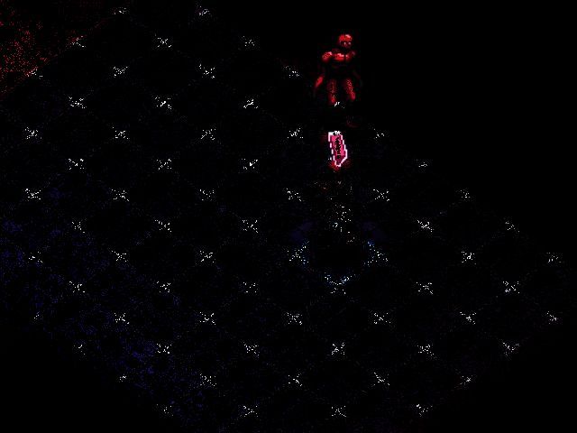 恶魔学园游戏背景相关画面
