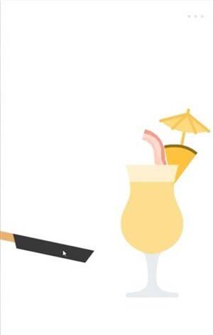 游戏其他关卡画面