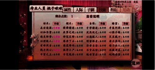 无礼包读者加点相关图片