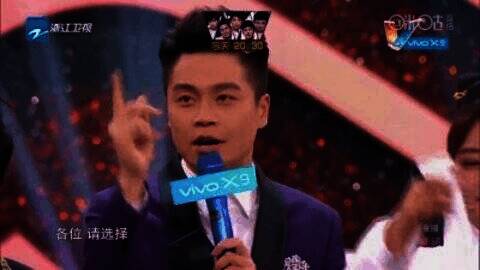 91看电视HD电视版相关图片