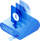 实时数据传输示意图