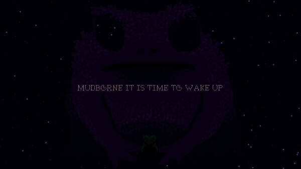 Mudborne 游戏画面展示 1
