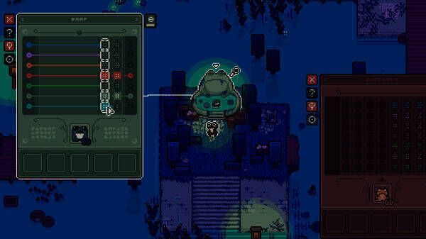 Mudborne 游戏画面展示 4