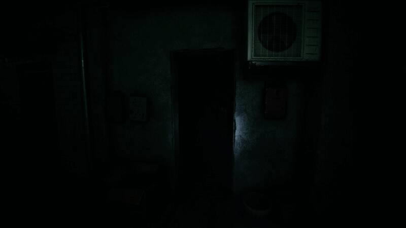 游戏中的文化元素场景图