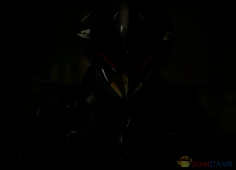 《师父》明智吾郎替换法贾MOD截图2