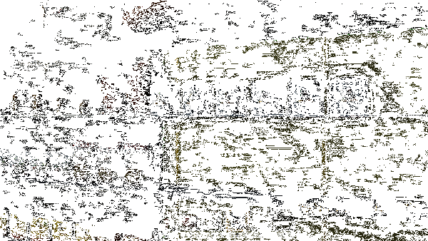 北极汽车旅馆模拟器游戏玩法画面