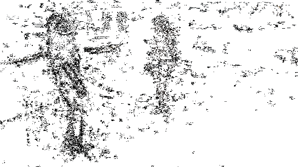 北极汽车旅馆模拟器画面表现画面