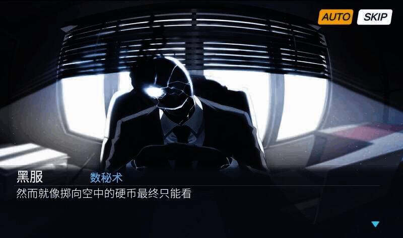 沙勒的五夜后宫游戏画面