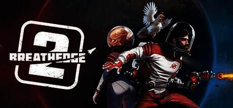 《呼吸边缘2》相关图片1