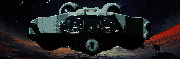 《呼吸边缘2》相关图片2