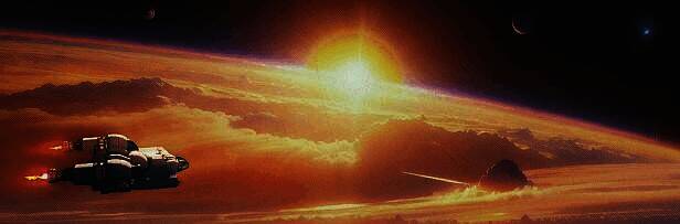 《呼吸边缘2》相关图片3