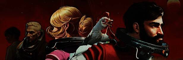 《呼吸边缘2》相关图片4