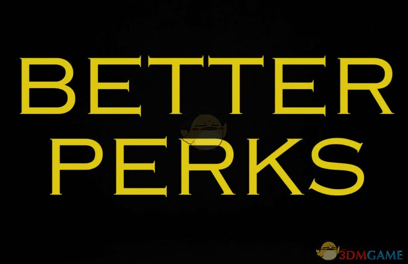 《天国:拯救2》更好的特权MOD游戏截图