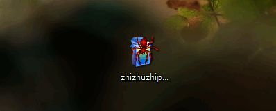 蜘蛛纸牌安装相关图片