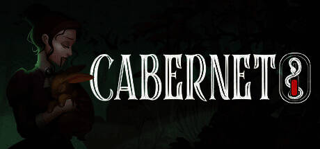 午夜赤霞游戏相关画面1