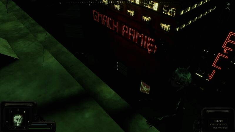 《Peripeteia》游戏销售信息相关图片