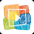 乐看儿童动画 TV版 V4.011安卓版