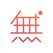 无他相机 V2.75.57