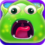 天天玩塔防 TV版 V1.0