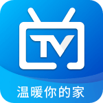 电视家3.0 TV版 V3.0.0