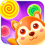 天天泡泡龙 TV版 V1.0