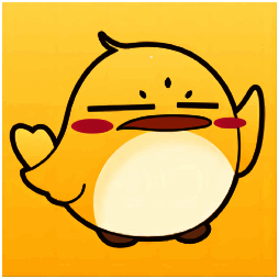 3DM游戏 V3.54.66苹果版