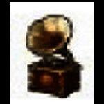 语音平台自动字幕v2.6.9.9