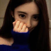 成人夜约 V1.65.50