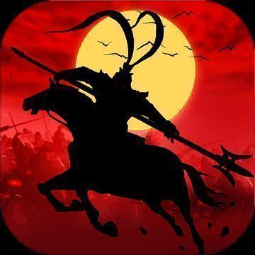三国神将传 TV版 V2.4.0安卓版