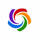 中国天气 安卓最新版 V9.0.4.3