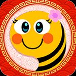 天天贪吃蛇大乱斗 TV版 V1.0安卓版