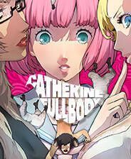 《凯瑟琳：经典版》风灵月影修改器电脑版