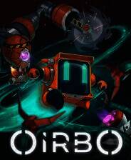 《Oirbo》免安装抢先体验版电脑版