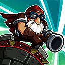 塔塔守卫战 安卓版 V1.2.6安卓版