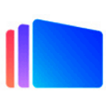 360画报v3.0.68.0电脑版