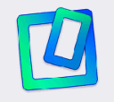 Reflector Teacher1.0电脑版