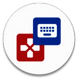 键映射器 无广告版 V1.0